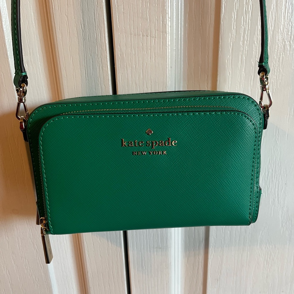 Kate Spade crossbody